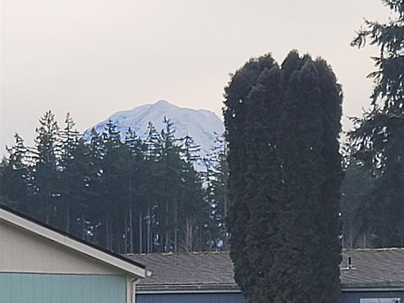 3rd image of 11503 242nd Avenue Ct. E #9