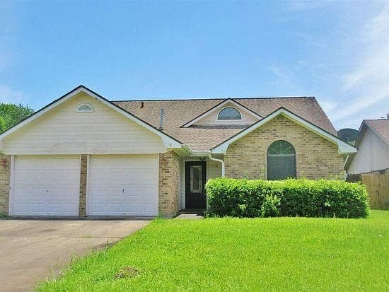 1st image of 7809 Joyce Ln