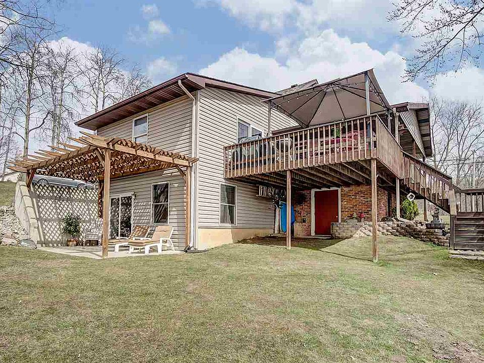1st image of 2040 Ln 120 Hamilton Lk