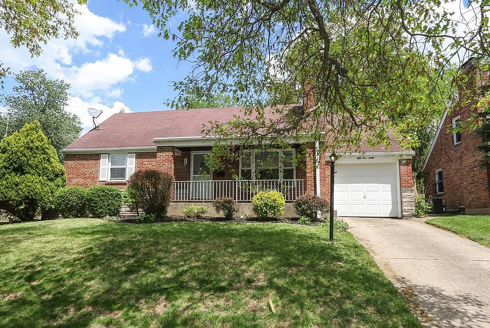 1st image of 5560 Edger Dr