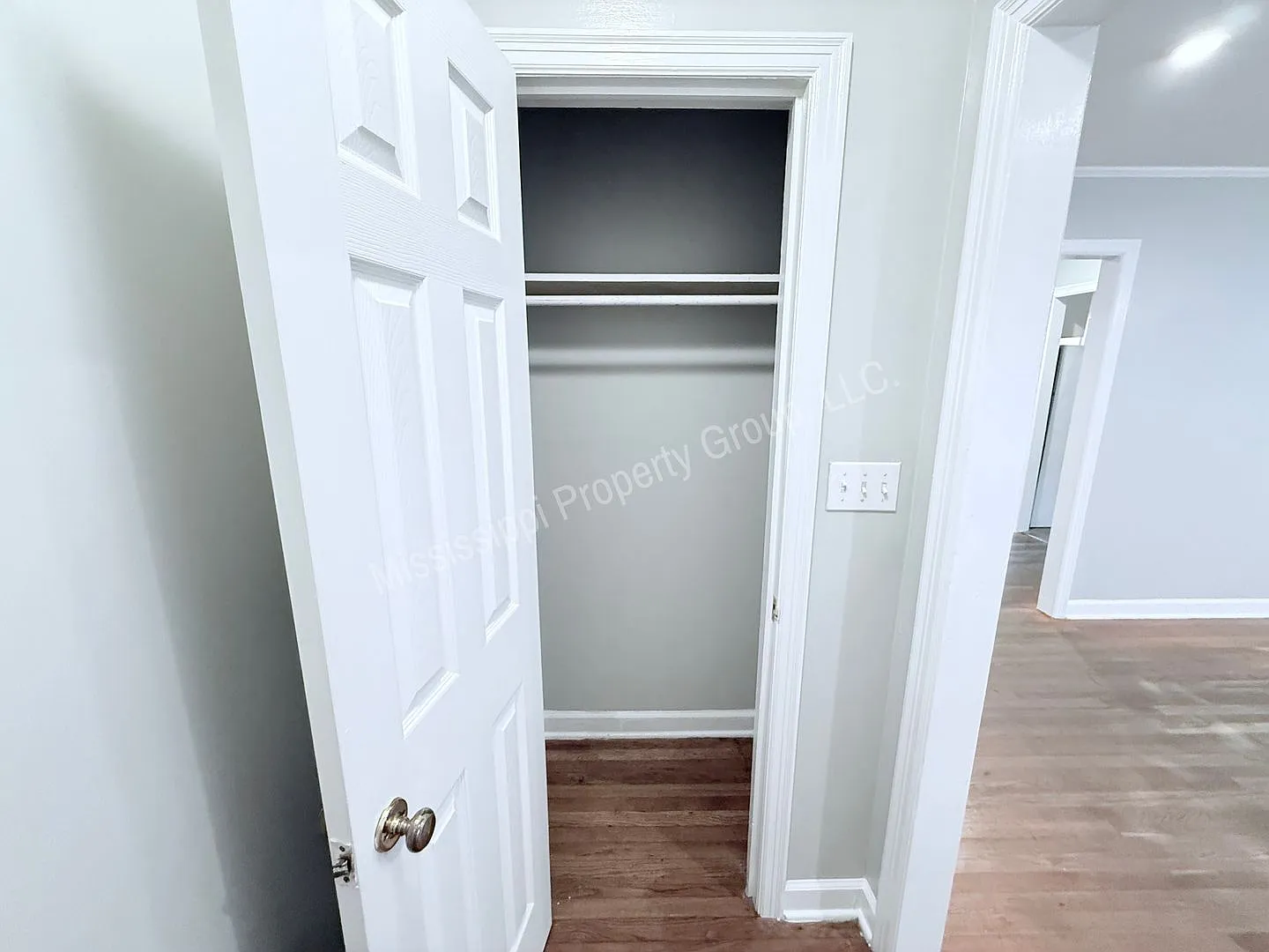 3BR/2BA For Rent — Photo 3