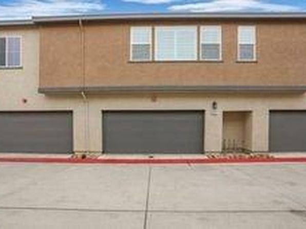 1630 Offshore Way, Lathrop, CA 95330