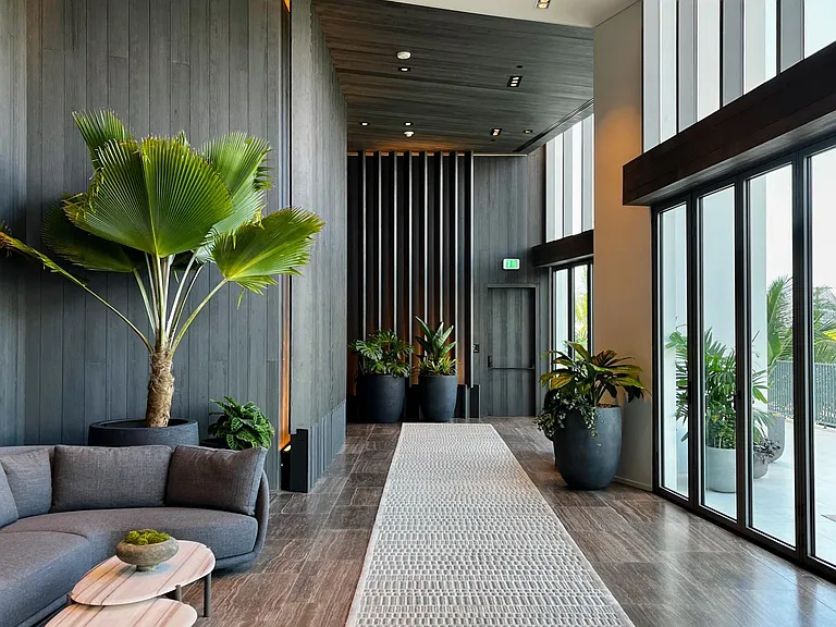 1000 Auahi St #Penthouse 4103 — Photo 14