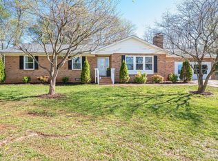 4804 Cedar Ct, Gastonia, NC 28056