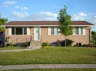 149 935, Garland, UT 84312