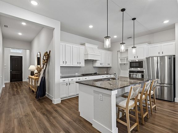 3rd image of 5144 Cantle Ct