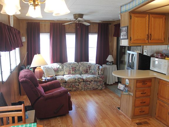 2nd image of 11911 66th St Lot 720