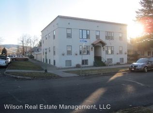 415 N Naches Ave, Yakima, WA 98901