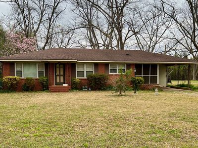 5241 State Highway 341, Fort Valley, GA, 31030