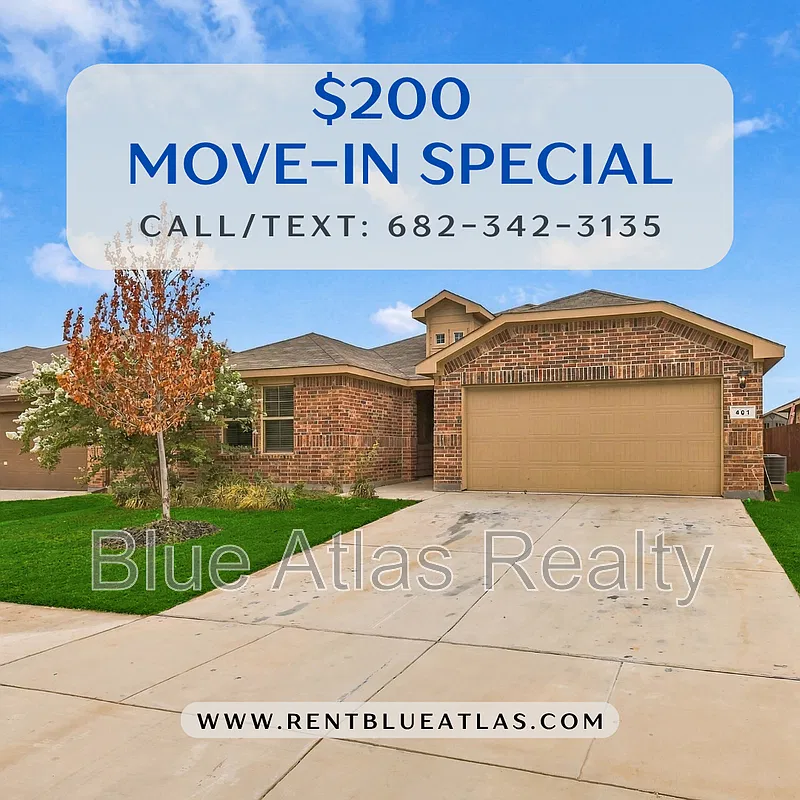 5 bed, 2.0 bath, 2010 sqft, $2,495 — Photo 1