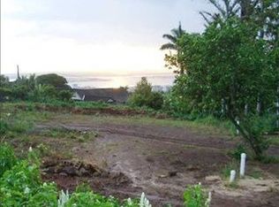 99-39 Lohea Pl APT B, Aiea, HI 96701