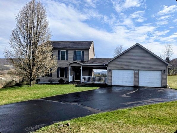 91 Carlton Dr