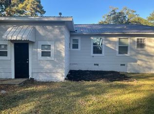 609 Belvedere Rd, Jackson, MS 39206