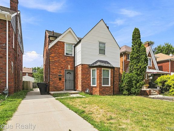 2nd image of 17377 Pennington Dr