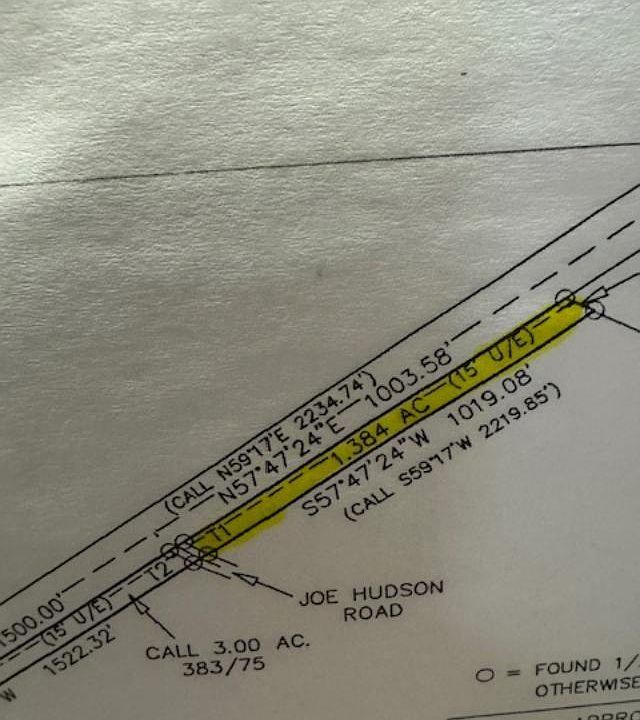 1st image of 0 State Highway 94