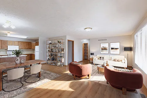8604 Delphinium Ln Photo 1