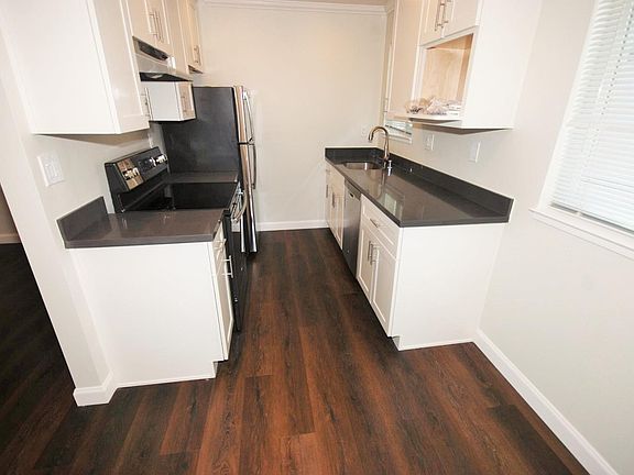 3rd image of 1738 S Grant St APT 1