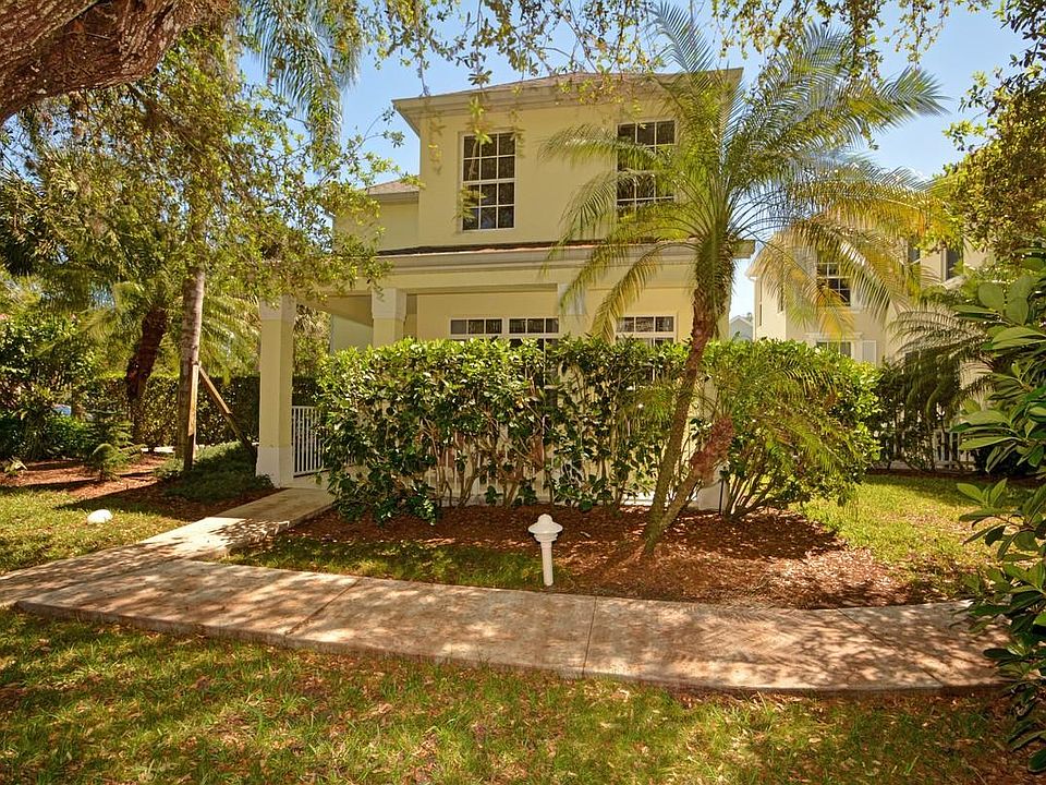 1st image of 8757 Windy Oaks Court
