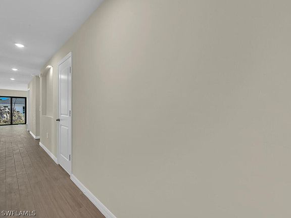 5th image of 1112 Durden Parkway Cpe
