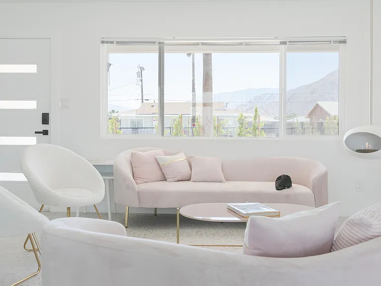 390 W Palm Vista Dr — Photo 13