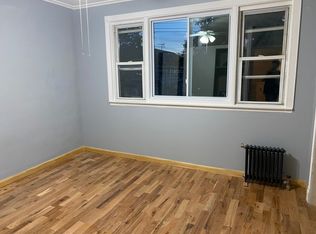 5345 96th St FLOOR 2, Corona, NY 11368