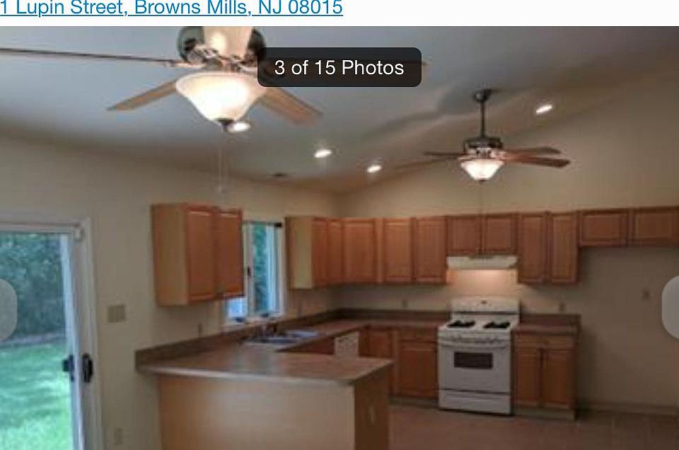 1st image of 1101 Lupin St