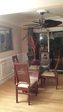 4th image of 14183 Logan Ct