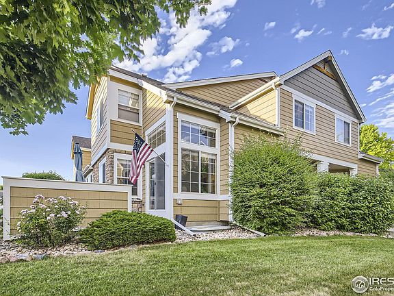 2nd image of 805 Summer Hawk Dr #H-43