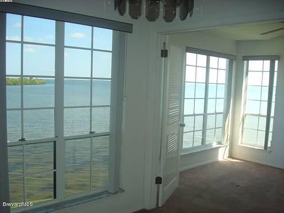 5th image of 7460 N Highway 1 APT 204