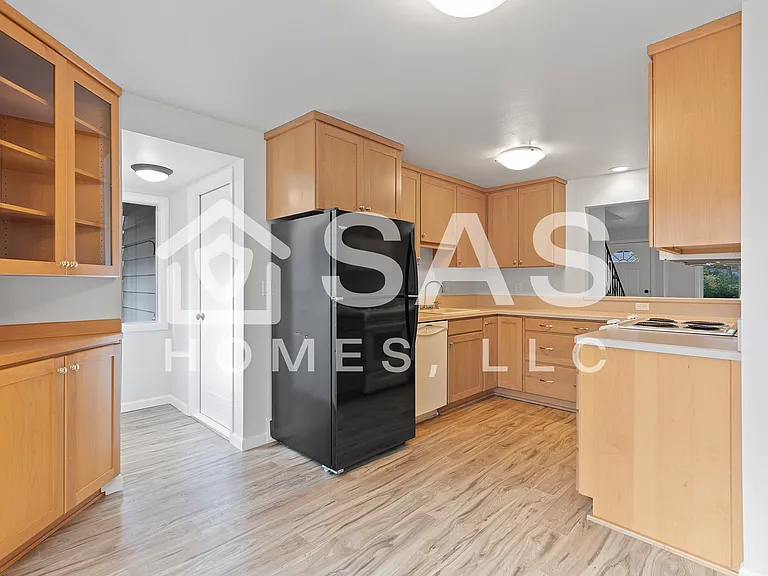 7660 SW Bel Aire Dr #7660 — Photo 9