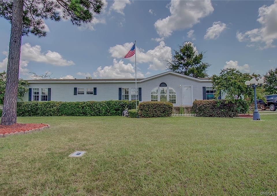 1st image of 10259 Laurie Ln