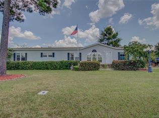 10259 Laurie Ln, Keithville, LA 71047