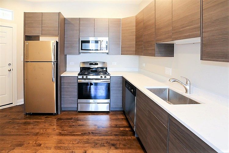 1st image of 2758 N Richmond St W #2945-1W