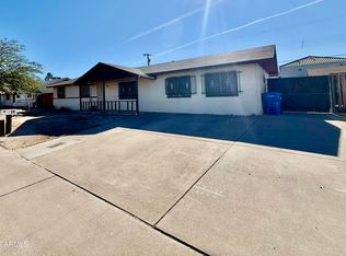 29 E Euclid Ave, Phoenix, AZ 85042