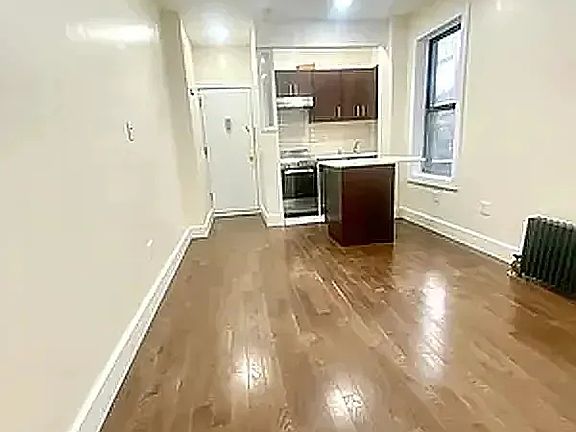 2nd image of 217 W 145th St #21