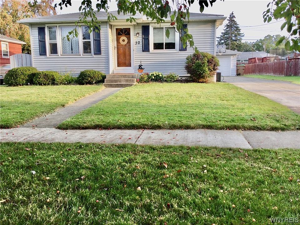 1st image of 30 Steven Dr