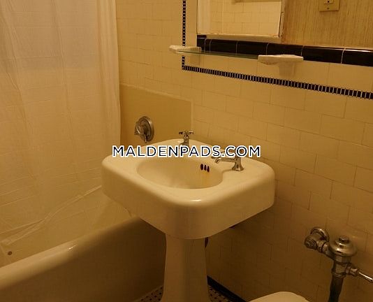 Picture of Bathroom