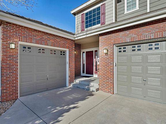 2nd image of 16043 E Tall Timber Lane