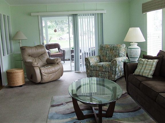 4th image of 7 Calypso Cay