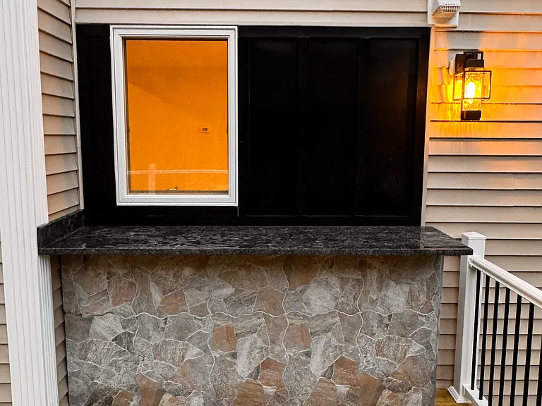 12 Walden Ct — Photo 30