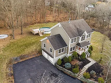 50 Horton Rd — Photo 29
