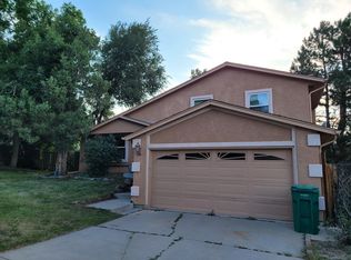 6380 Galway Dr, Colorado Springs, CO 80918