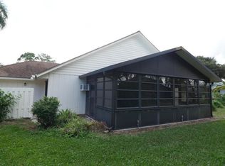12699 SE Cascades Ct, Hobe Sound, FL 33455