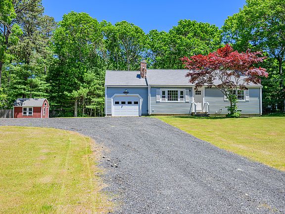 4th image of 156 Red Brook Road