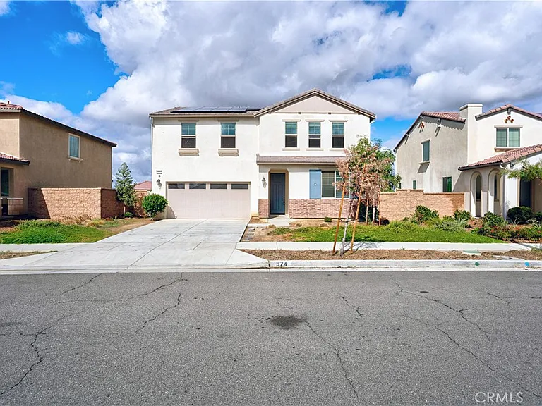 574 Feeder St — Photo 13