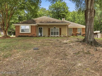 610 Windward Ln, Richland, MS, 39218