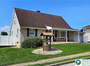 3150 Birch Cir E, Whitehall, PA 18052