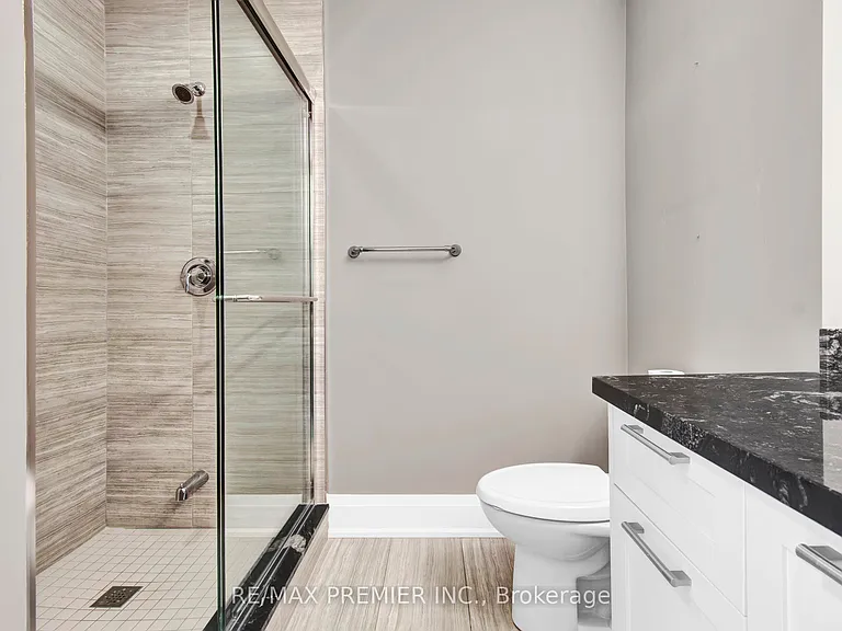 9909 Pine Valley Dr #402 — Photo 17