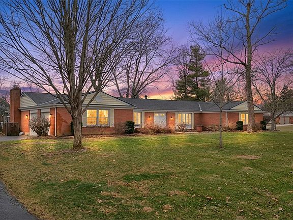 2nd image of 432 Greensboro Dr