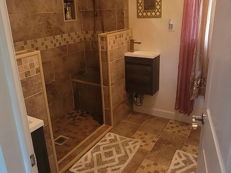 537 Stevenson Rd — Photo 11